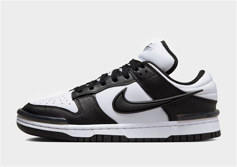 Nike Dunk รองเท้า